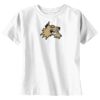t-shirt   kids Basic Thumbnail
