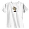 t-shirt   kids Basic Thumbnail