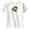 t-shirt   kids Basic Thumbnail