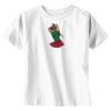 t-shirt   kids Basic Thumbnail