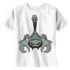 t-shirt   kids Basic Thumbnail