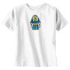 t-shirt   kids Basic Thumbnail