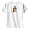 t-shirt   kids Basic Thumbnail