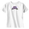 t-shirt   kids Basic Thumbnail