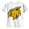 t-shirt   kids Basic Thumbnail