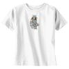t-shirt   kids Basic Thumbnail