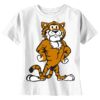 t-shirt   kids Basic Thumbnail
