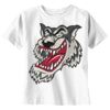t-shirt   kids Basic Thumbnail