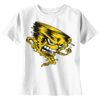 t-shirt   kids Basic Thumbnail