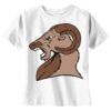 t-shirt   kids Basic Thumbnail