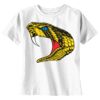 t-shirt   kids Basic Thumbnail