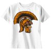t-shirt   kids Basic Thumbnail