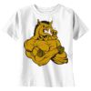 t-shirt   kids Basic Thumbnail