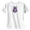 t-shirt   kids Basic Thumbnail