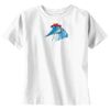 t-shirt   kids Basic Thumbnail