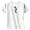 t-shirt   kids Basic Thumbnail
