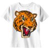 t-shirt   kids Basic Thumbnail