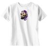 t-shirt   kids Basic Thumbnail