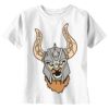 t-shirt   kids Basic Thumbnail