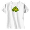 t-shirt   kids Basic Thumbnail