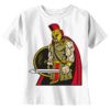 t-shirt   kids Basic Thumbnail
