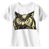 t-shirt   kids Basic Thumbnail