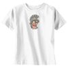 t-shirt   kids Basic Thumbnail