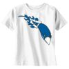 t-shirt   kids Basic Thumbnail
