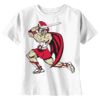 t-shirt   kids Basic Thumbnail