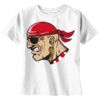 t-shirt   kids Basic Thumbnail