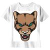 t-shirt   kids Basic Thumbnail