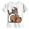 t-shirt   kids Basic Thumbnail