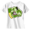 t-shirt   kids Basic Thumbnail
