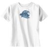 t-shirt   kids Basic Thumbnail