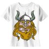 t-shirt   kids Basic Thumbnail