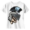 t-shirt   kids Basic Thumbnail