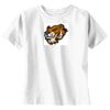 t-shirt   kids Basic Thumbnail