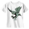 t-shirt   kids Basic Thumbnail