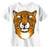 t-shirt   kids Basic Thumbnail