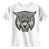 t-shirt   kids Basic Thumbnail