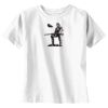 t-shirt   kids Basic Thumbnail