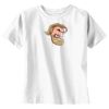 t-shirt   kids Basic Thumbnail