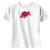 t-shirt   kids Basic Thumbnail