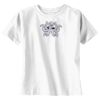 t-shirt   kids Basic Thumbnail