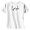 t-shirt   kids Basic Thumbnail