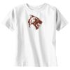 t-shirt   kids Basic Thumbnail
