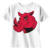 t-shirt   kids Basic Thumbnail