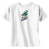 t-shirt   kids Basic Thumbnail