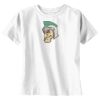 t-shirt   kids Basic Thumbnail