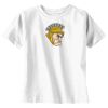 t-shirt   kids Basic Thumbnail